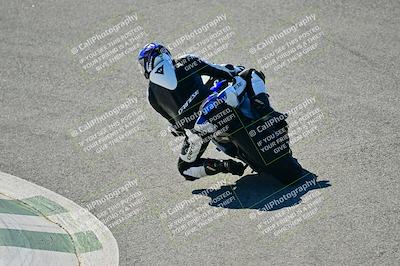 media/Dec-12-2025-2WTD (Fri) [[7c7cc9b1da]]/B Group/Session 3/